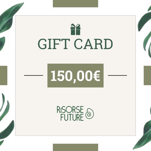 gift-card-15000-