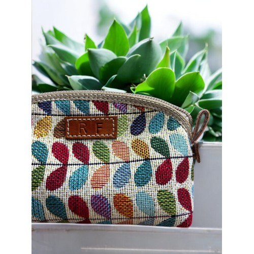 Pouch Petali